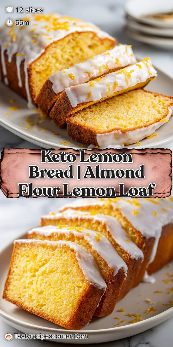 Extreme close-up of a moist, golden-yellow cake slice showing a soft, velvety interior and a glistening glaze.