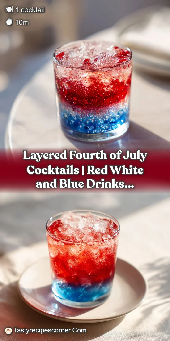 Close-up of a cool, refreshing blue cocktail with a lime wedge and condensation on the glass.