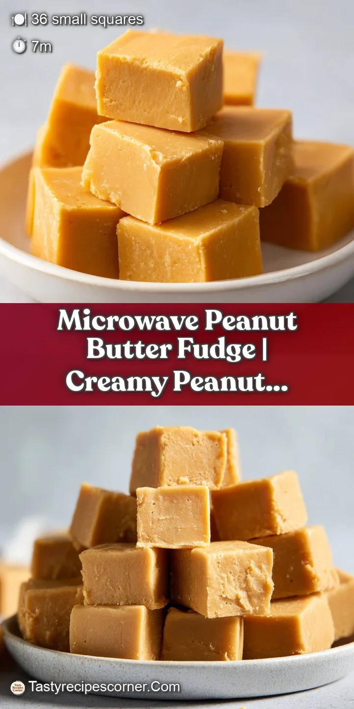 Close-up of a dense, velvety tan fudge square showing a soft, creamy interior and a subtle, sugary matte finish.