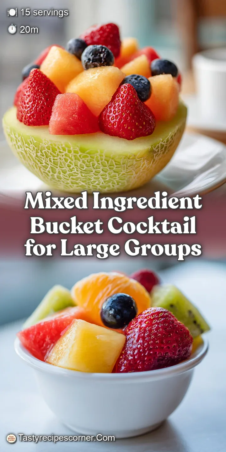 Close-up shot showcasing the glossy sheen of the sauce on a medley of steaming hot, mixed ingredients; rustic and satisfying.