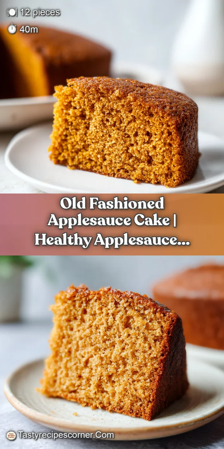 Close-up of tender, cinnamon-speckled cake crumb with a thick, glossy drizzle of white icing dripping down.