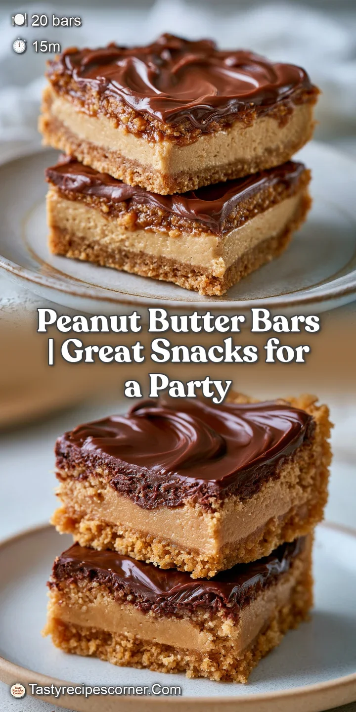 Close-up of a dense, creamy peanut butter center beneath a thick, snapped layer of rich, melted dark chocolate.