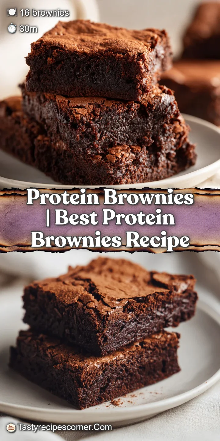 Extreme close-up of a moist, fudgy chocolate center with visible grains of sea salt on a dark cocoa surface.