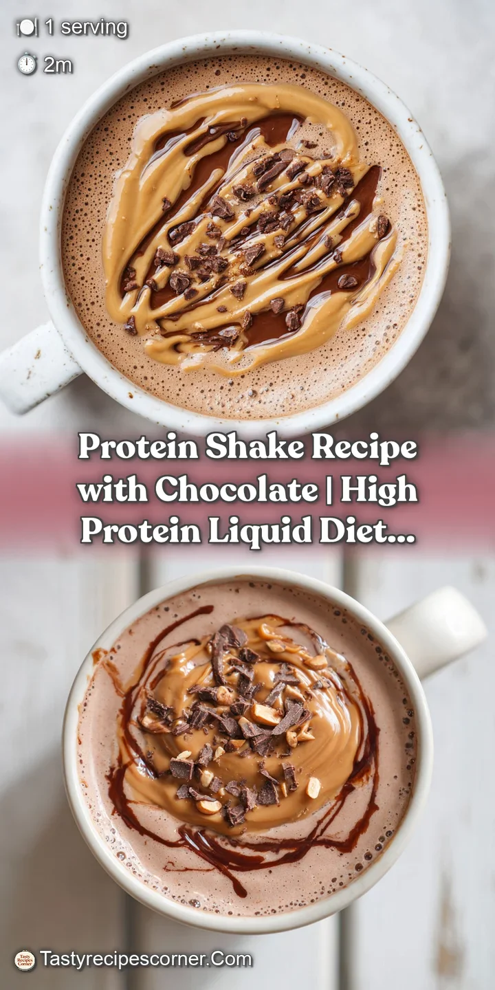 Close-up of smooth, dark chocolate liquid with tiny bubbles, inviting and cool.