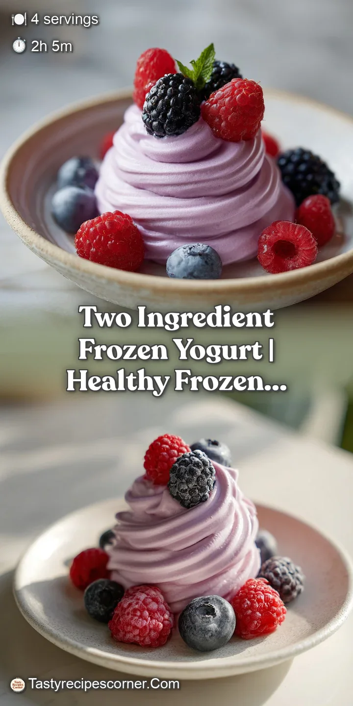 Extreme close-up of a creamy, velvety white frozen dessert showing a smooth, soft-serve swirl and icy sheen.