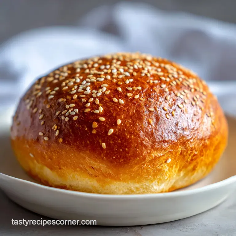 A single bolillo, sliced and filled, showcasing the soft interior and tempting ingredients against a simple white plate.