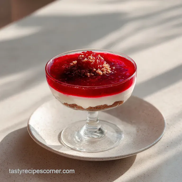 Chilled cocktail in a delicate glass, garnished with a bright green lime, presented on a dark, moody surface. Inviting and...