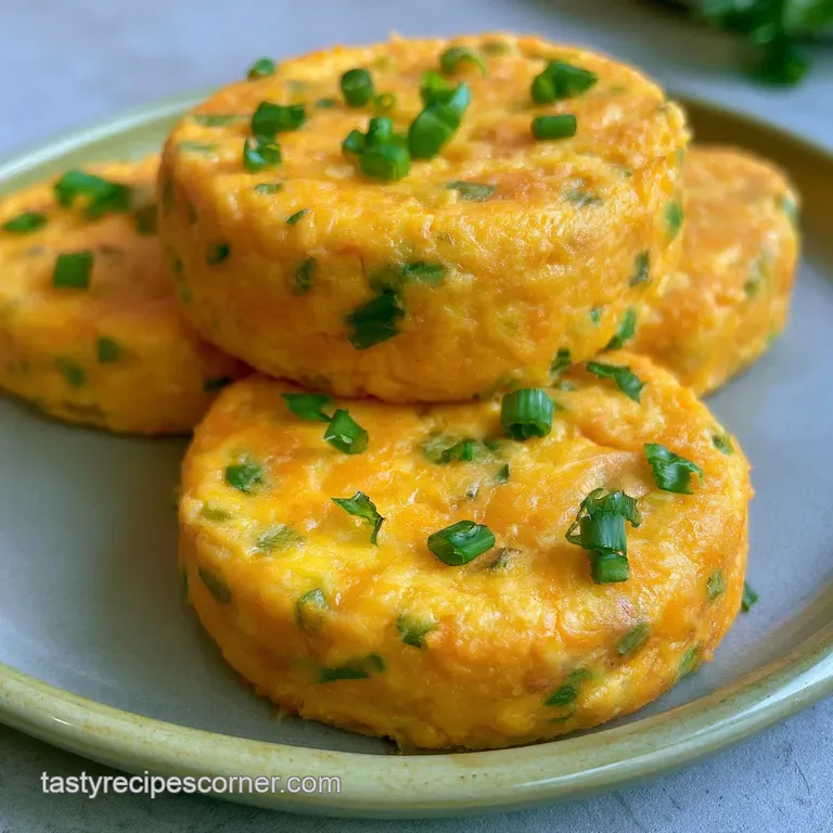 Easy Cheese Ball Recipe: Tangy and Velvety