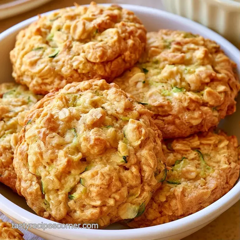 A neat stack of soft, golden cookies on a white ceramic plate beside a glass of cold milk and a linen napkin.