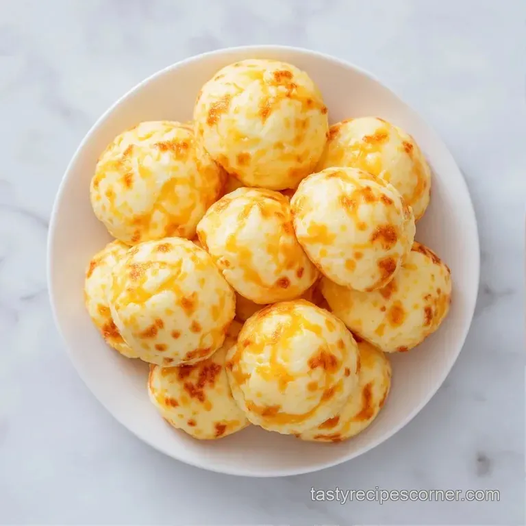 Small, golden-yellow egg cubes neatly arranged on a slate board, garnished with bright green chopped chives.