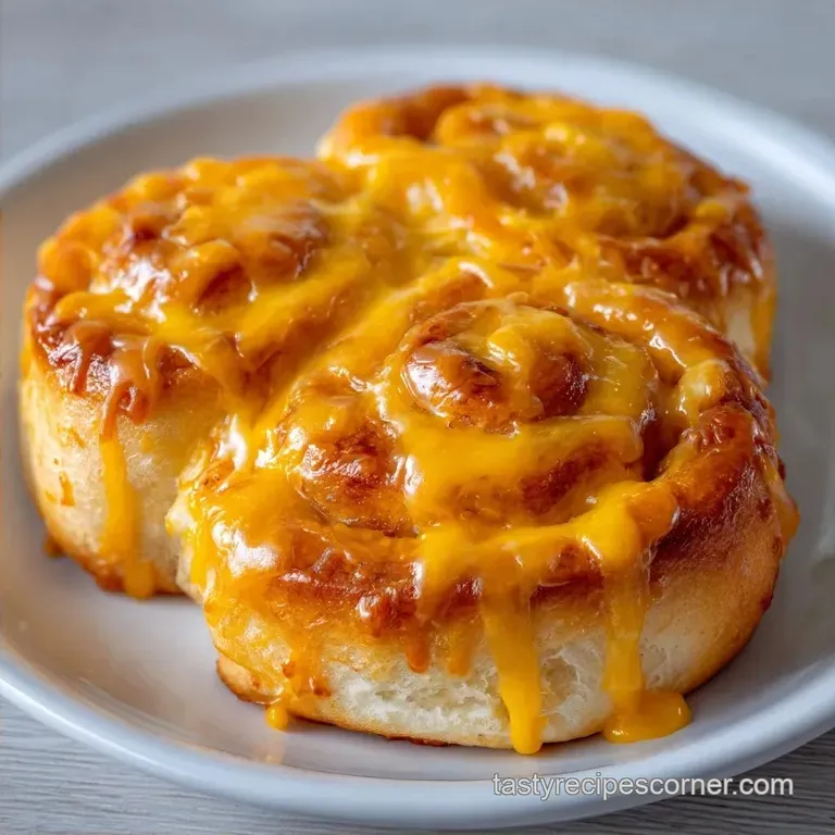 Grilled Cheese Rollups: Crispy and Cheesy