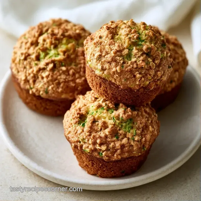 Rustic golden-brown muffins on a wooden board, paired with a linen napkin and a small bowl of melted butter.