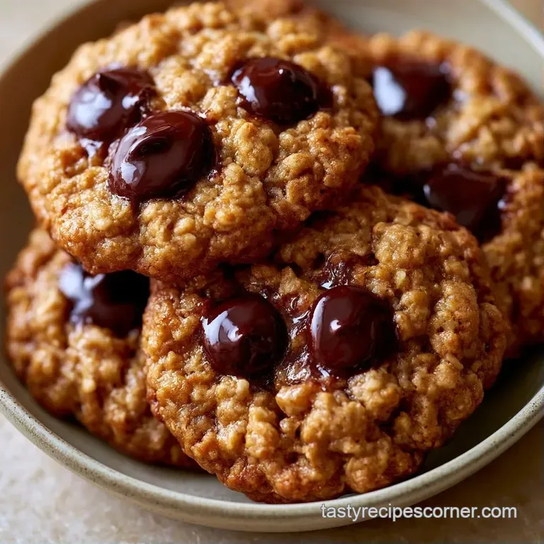Golden-brown nutty cookies stacked on a rustic linen napkin next to a small bowl of raw almond slivers.