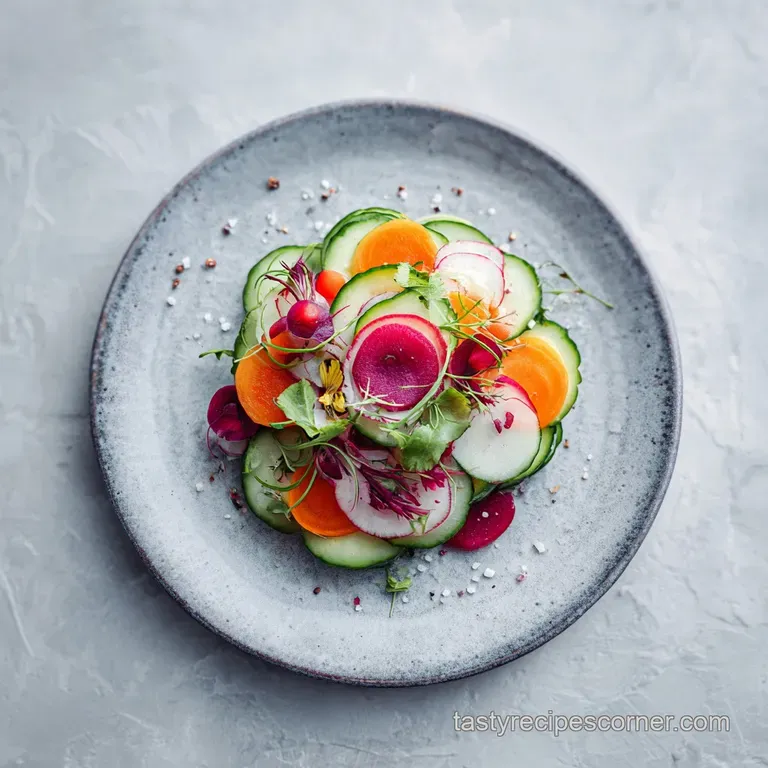 Jillian Michaels Detox Water: Efficient Hydration