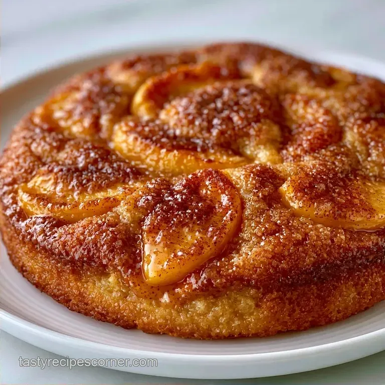 Peach Cobbler Cake Mix Fresh Peaches in 40 Minutes