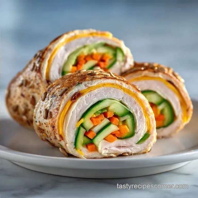 The Balanced Preschool Power Box: Nutritious and No-Cook