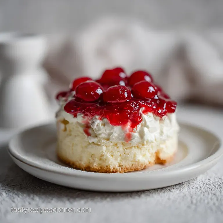 Slice of layered green cake on white plate, showing creamy filling, delicate sponge, and rich, dark chocolate garnish.