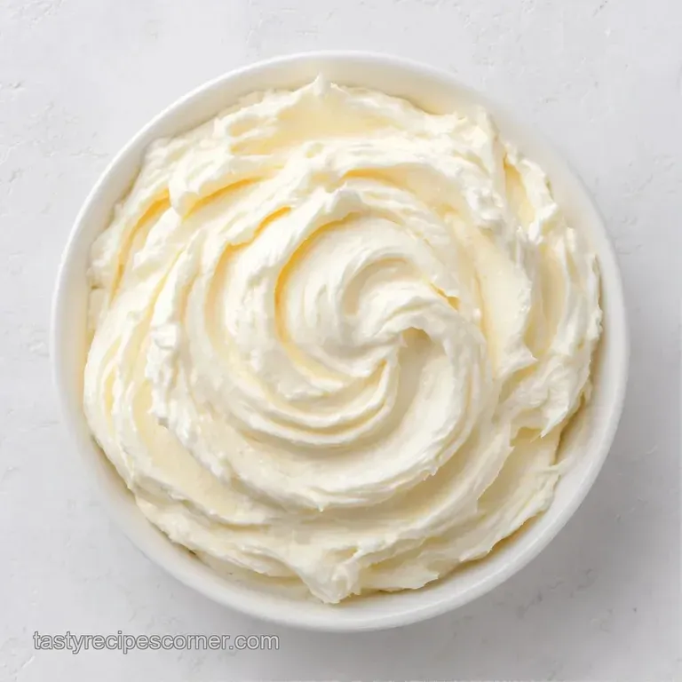 A white ceramic bowl of thick cream dip surrounded by sliced crisp apples and golden graham crackers on a tray.