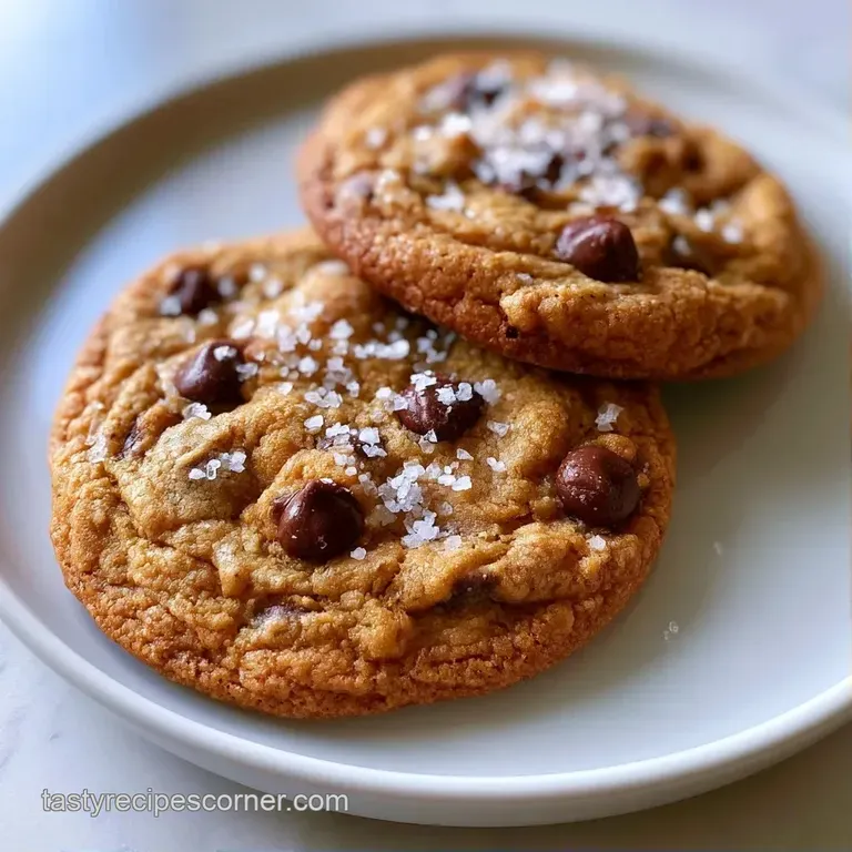 Neatly stacked golden-brown bites on a matte plate, garnished with a sprinkle of coarse salt and a linen napkin.