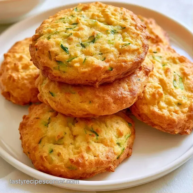 A stack of moist, spiced cookies on a white ceramic plate next to a glass of cold milk and a linen napkin.