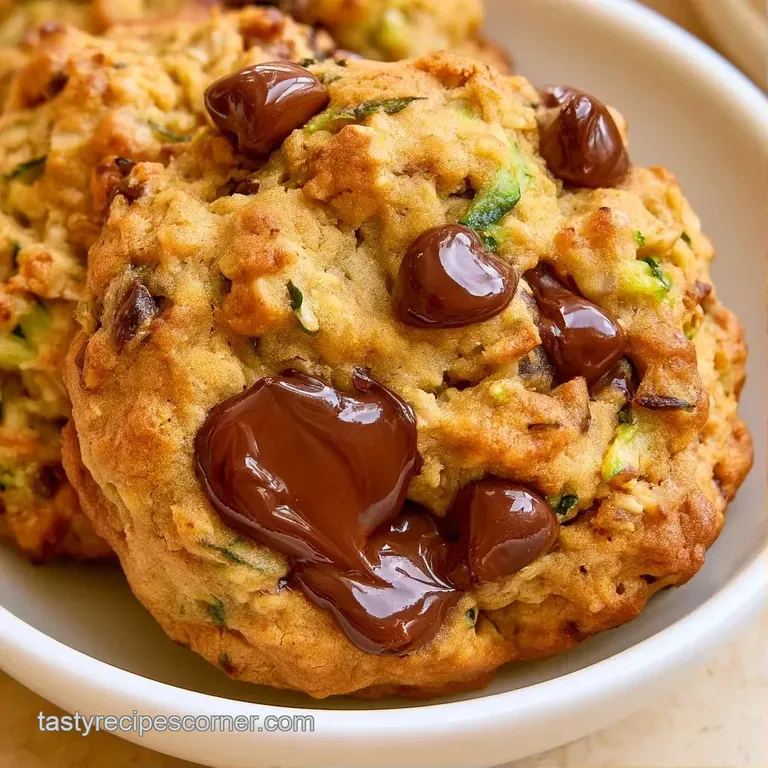 A stack of soft, spiced cookies on a ceramic plate with a glass of milk and a linen napkin in soft, natural lighting.