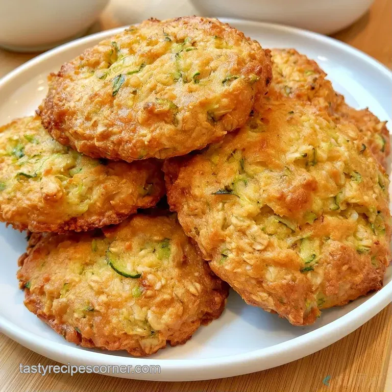 A neat stack of soft, golden-brown cookies on a white ceramic plate, accented by a glass of cold, fresh milk.